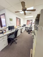 21770509