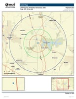 21767819