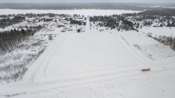 21767939
