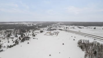 21767929
