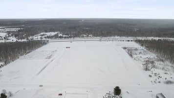21768002