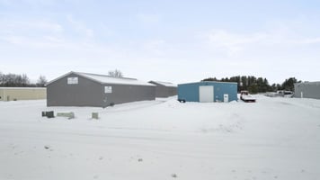 21768025