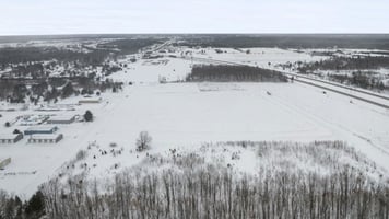 21768247