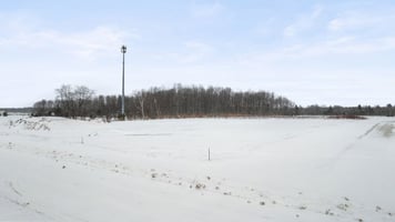 21768266