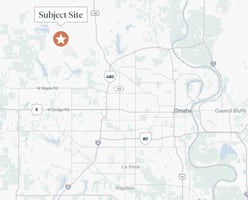 21768590