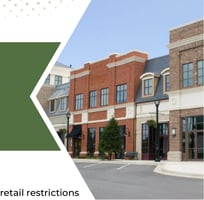 34023755