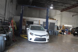 21769016