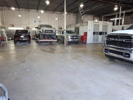 21769021