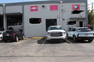21769015