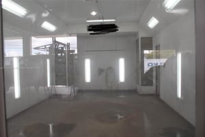 21769010