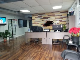 21769009