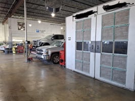 21769023