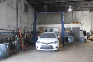 21769012