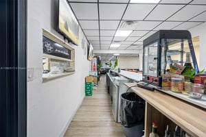 27099824