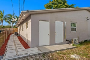 26686192