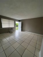 21769354