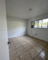 28688526