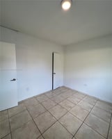 28688527