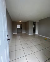 28688530