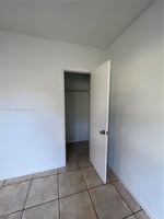 21769352