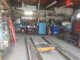 723079