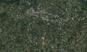 33693450