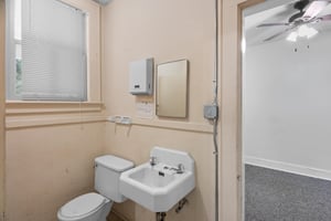 21778856