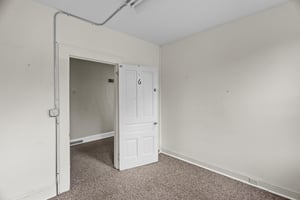 21778876
