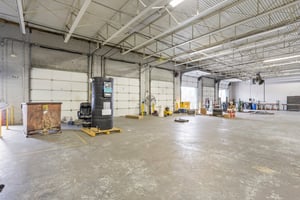 21771548