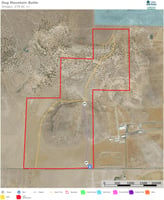 31172689