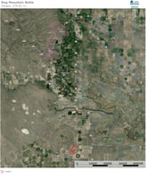 31172690