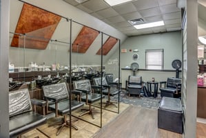 21772524
