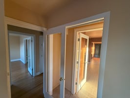 21773421