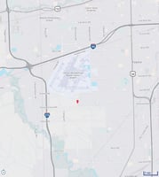 21776738