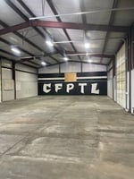 21775746