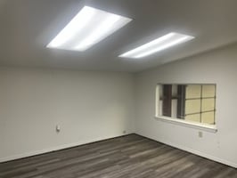 21775743