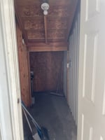 21775753