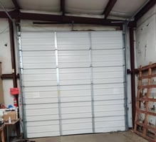 21775844