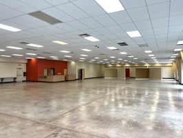 21775947
