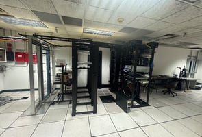 24597235