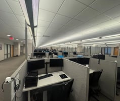 24597224