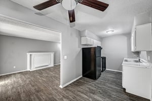 21779399