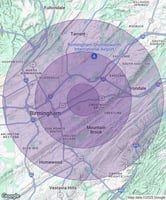 21780352
