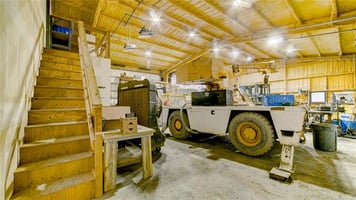 21780455