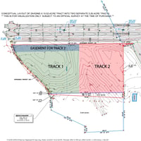 21780570