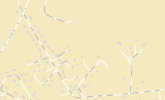 28690048