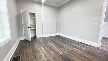 21784521