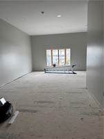 21795414