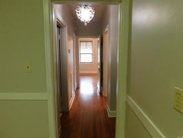 21786751