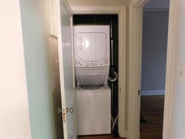 21786750